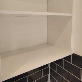 Move Out Cleaning Egham